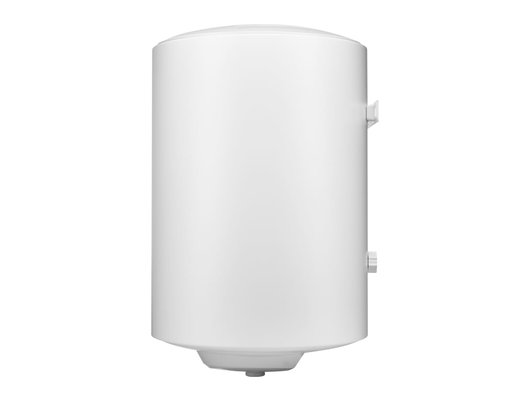 Водонагреватель BALLU BWH/S 50 Legacy